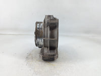 2012-2017 Gmc Acadia Throttle Body P/N:12632172BA Fits Fits 2012 2013 2014 2015 2016 2017 2018 2019 2020 2021 2022 OEM Used 