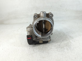 compare product 2012-2017 Gmc Acadia Throttle Body P/N:12632172BA Fits Fits 2012 2013 2014 2015 2016 2017 2018 2019 2020 2021 2022 OEM Used Auto Parts