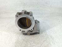 2012-2017 Gmc Acadia Throttle Body P/N:12632172BA Fits Fits 2012 2013 2014 2015 2016 2017 2018 2019 2020 2021 2022 OEM Used 