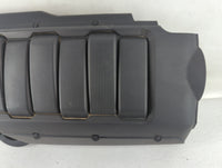 2013 Gmc Acadia Engine Cover - Oemusedautoparts1.com