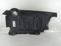 2013 Gmc Acadia Engine Cover - Oemusedautoparts1.com