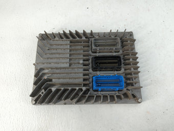 compare product 2013-2016 Gmc Acadia PCM Engine Control Computer ECU ECM PCU OEM P/N:12655478 Fits Fits 2013 2014 2015 2016 OEM Used Auto Parts