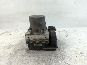 compare product 2012-2017 Gmc Acadia ABS Pump Control Module Replacement P/N:22912779 Fits Fits 2012 2013 2014 2015 2016 2017 OEM Used Auto Parts