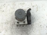 2012-2017 Gmc Acadia ABS Pump Control Module Replacement P/N:22912779 Fits Fits 2012 2013 2014 2015 2016 2017 OEM Used Auto 