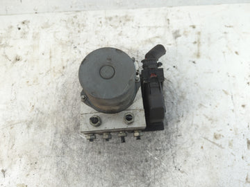 2012-2017 Gmc Acadia ABS Pump Control Module Replacement P/N:22912779 Fits Fits 2012 2013 2014 2015 2016 2017 OEM Used Auto Parts