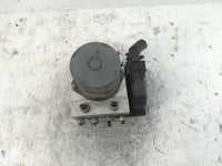 2012-2017 Gmc Acadia Anti-Lock Brake ABS Pump Module Actuator OEM P/N:22912779 Fits Fits 2012 2013 2014 2015 2016 2017 OEM U