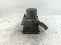 2012-2017 Gmc Acadia ABS Pump Control Module Replacement P/N:22912779 Fits Fits 2012 2013 2014 2015 2016 2017 OEM Used Auto 