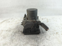 2012-2017 Gmc Acadia Anti-Lock Brake ABS Pump Module Actuator OEM P/N:22912779 Fits Fits 2012 2013 2014 2015 2016 2017 OEM U