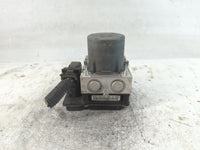 2012-2017 Gmc Acadia ABS Pump Control Module Replacement P/N:22912779 Fits Fits 2012 2013 2014 2015 2016 2017 OEM Used Auto 