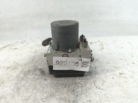 2012-2017 Gmc Acadia ABS Pump Control Module Replacement P/N:22912779 Fits Fits 2012 2013 2014 2015 2016 2017 OEM Used Auto 