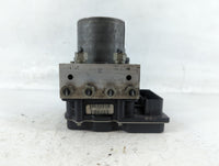 2012-2017 Gmc Acadia Anti-Lock Brake ABS Pump Module Actuator OEM P/N:22912777 Fits Fits 2012 2013 2014 2015 2016 2017 OEM U
