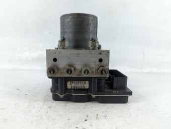 compare product 2012-2017 Gmc Acadia Anti-Lock Brake ABS Pump Module Actuator OEM P/N:22912777 Fits Fits 2012 2013 2014 2015 2016 2017 OEM Used Auto Parts