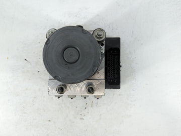 2012-2017 Gmc Acadia ABS Pump Control Module Replacement P/N:22912777 Fits Fits 2012 2013 2014 2015 2016 2017 OEM Used Auto Parts