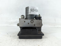 2012-2017 Gmc Acadia ABS Pump Control Module Replacement P/N:22912777 Fits Fits 2012 2013 2014 2015 2016 2017 OEM Used Auto 