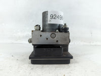 2012-2017 Gmc Acadia Anti-Lock Brake ABS Pump Module Actuator OEM P/N:22912777 Fits Fits 2012 2013 2014 2015 2016 2017 OEM U
