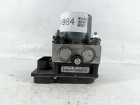 2012-2017 Gmc Acadia ABS Pump Control Module Replacement P/N:22912777 Fits Fits 2012 2013 2014 2015 2016 2017 OEM Used Auto 