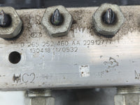 2012-2017 Gmc Acadia ABS Pump Control Module Replacement P/N:22912777 Fits Fits 2012 2013 2014 2015 2016 2017 OEM Used Auto 