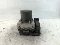 2012-2017 Gmc Acadia ABS Pump Control Module Replacement P/N:22912779 Fits Fits 2012 2013 2014 2015 2016 2017 OEM Used Auto 