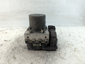 2012-2017 Gmc Acadia ABS Pump Control Module Replacement P/N:22912779 Fits Fits 2012 2013 2014 2015 2016 2017 OEM Used Auto 