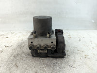 2012-2017 Gmc Acadia Anti-Lock Brake ABS Pump Module Actuator OEM P/N:22912779 Fits Fits 2012 2013 2014 2015 2016 2017 OEM U