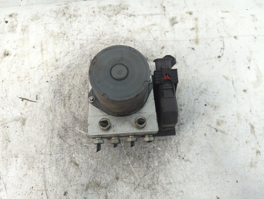 2012-2017 Gmc Acadia ABS Pump Control Module Replacement P/N:22912779 Fits Fits 2012 2013 2014 2015 2016 2017 OEM Used Auto Parts