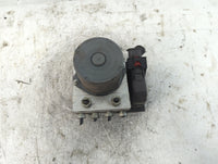 2012-2017 Gmc Acadia Anti-Lock Brake ABS Pump Module Actuator OEM P/N:22912779 Fits Fits 2012 2013 2014 2015 2016 2017 OEM U
