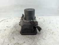 2012-2017 Gmc Acadia Anti-Lock Brake ABS Pump Module Actuator OEM P/N:22912779 Fits Fits 2012 2013 2014 2015 2016 2017 OEM U