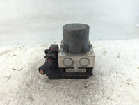 2012-2017 Gmc Acadia ABS Pump Control Module Replacement P/N:22912779 Fits Fits 2012 2013 2014 2015 2016 2017 OEM Used Auto 