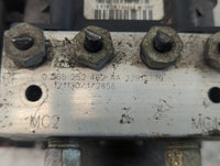 2012-2017 Gmc Acadia ABS Pump Control Module Replacement P/N:22912779 Fits Fits 2012 2013 2014 2015 2016 2017 OEM Used Auto 