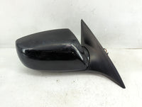 2013 Gmc General Passenger Side View Mirror - Right Door Mirror OEM Used - Oemusedautoparts1.com