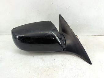 compare product 2013 Gmc General Passenger Side View Mirror - Right Door Mirror OEM Used