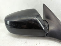 2013 Gmc General Passenger Side View Mirror - Right Door Mirror OEM Used - Oemusedautoparts1.com