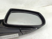 2013 Gmc General Passenger Side View Mirror - Right Door Mirror OEM Used - Oemusedautoparts1.com