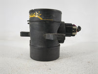 2003-2015 Gmc Savana 2500 Mass Air Flow Meter Maf - Oemusedautoparts1.com