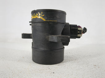 compare product 2003-2015 Gmc Savana 2500 Mass Air Flow Meter Maf
