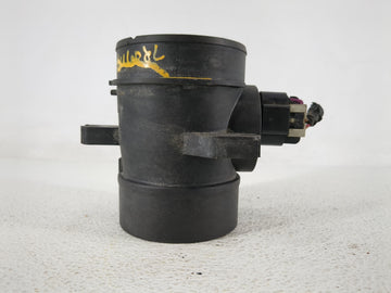 2003-2015 Gmc Savana 2500 Mass Air Flow Meter Maf - Oemusedautoparts1.com