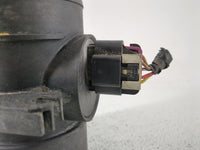 2003-2015 Gmc Savana 2500 Mass Air Flow Meter Maf - Oemusedautoparts1.com