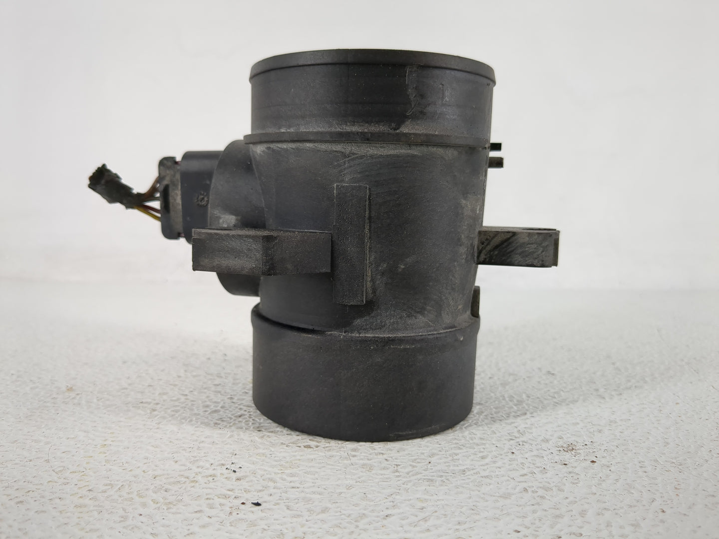 2003-2015 Gmc Savana 2500 Mass Air Flow Meter Maf - Oemusedautoparts1.com