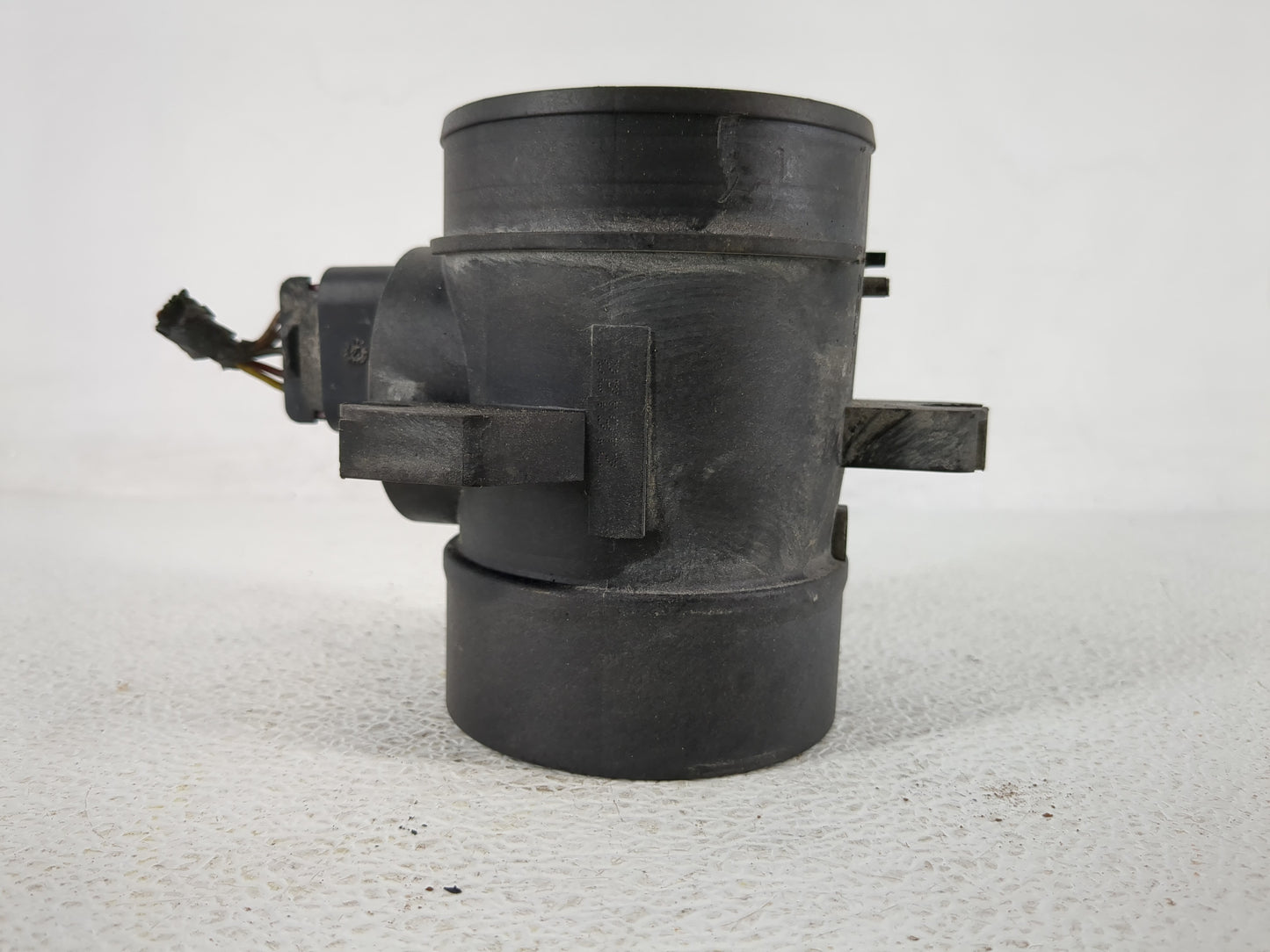 2003-2015 Gmc Savana 2500 Mass Air Flow Meter Maf - Oemusedautoparts1.com