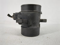 2003-2015 Gmc Savana 2500 Mass Air Flow Meter Maf - Oemusedautoparts1.com