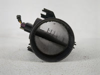 2003-2015 Gmc Savana 2500 Mass Air Flow Meter Maf - Oemusedautoparts1.com