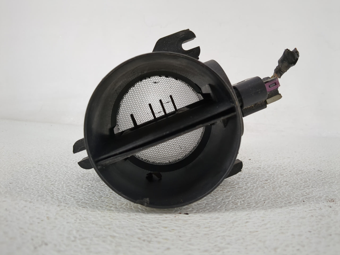 2003-2015 Gmc Savana 2500 Mass Air Flow Meter Maf - Oemusedautoparts1.com