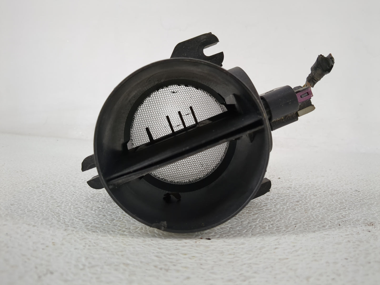 2003-2015 Gmc Savana 2500 Mass Air Flow Meter Maf - Oemusedautoparts1.com