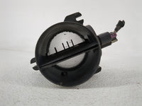 2003-2015 Gmc Savana 2500 Mass Air Flow Meter Maf - Oemusedautoparts1.com