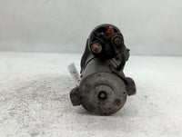 2009-2017 Gmc Savana 2500 Car Starter Motor Solenoid OEM P/N:GM12637615 Fits Fits 2009 2010 2011 2012 2013 2014 2015 2016 20