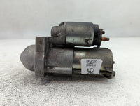2009-2017 Gmc Savana 2500 Car Starter Motor Solenoid OEM P/N:GM12637615 Fits Fits 2009 2010 2011 2012 2013 2014 2015 2016 20