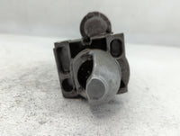 2009-2017 Gmc Savana 2500 Car Starter Motor Solenoid OEM P/N:GM12637615 Fits Fits 2009 2010 2011 2012 2013 2014 2015 2016 20