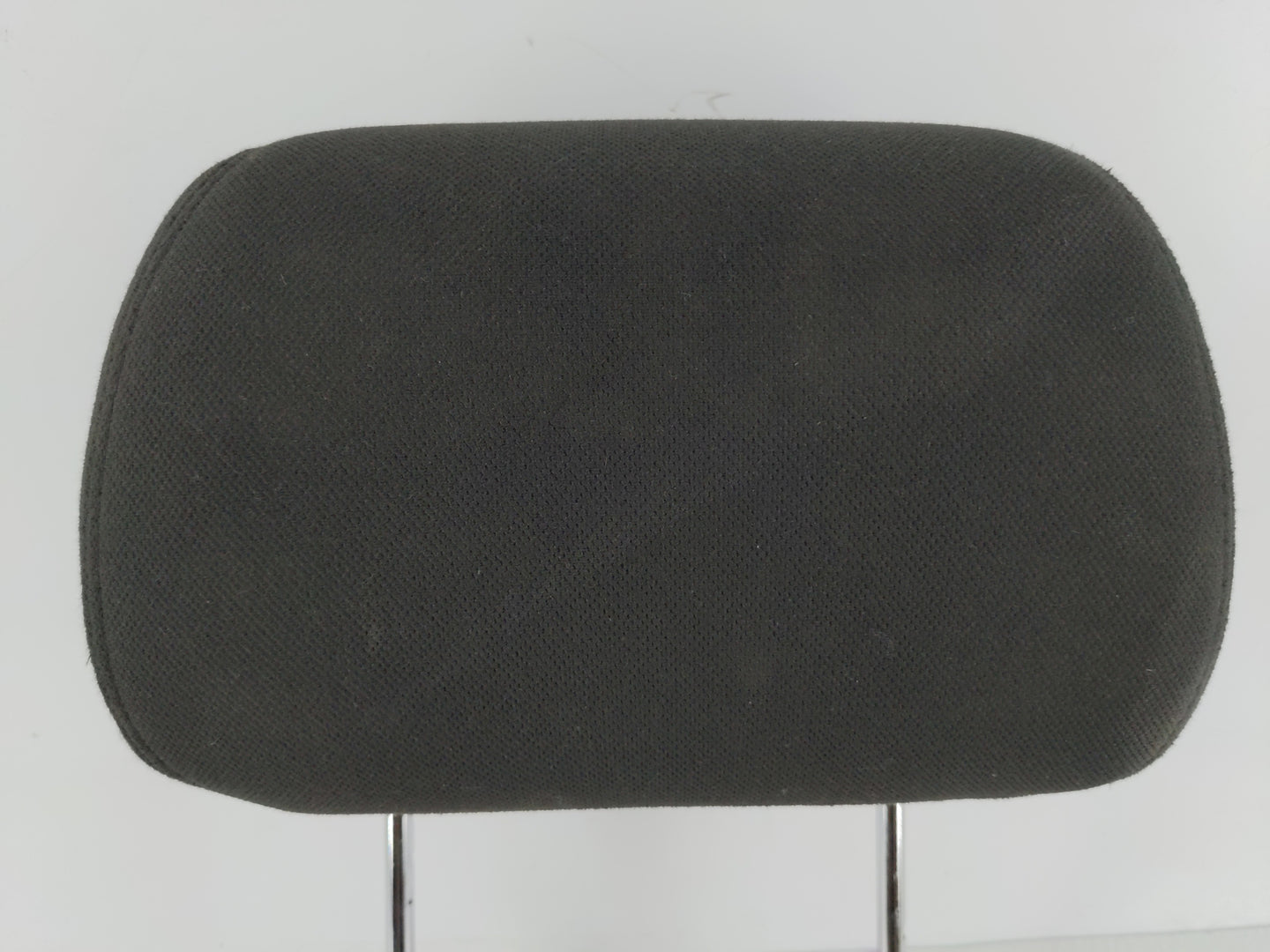 2012-2013 Gmc Sierra 1500 Headrest Head Rest Front Driver Passenger Seat - Oemusedautoparts1.com