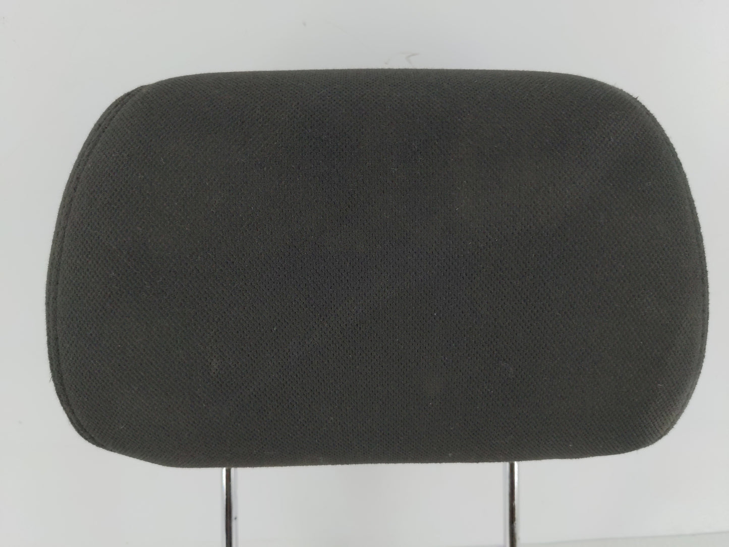 2012-2013 Gmc Sierra 1500 Headrest Head Rest Front Driver Passenger Seat - Oemusedautoparts1.com