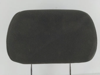 compare product 2012-2013 Gmc Sierra 1500 Headrest Head Rest Front Driver Passenger Seat
